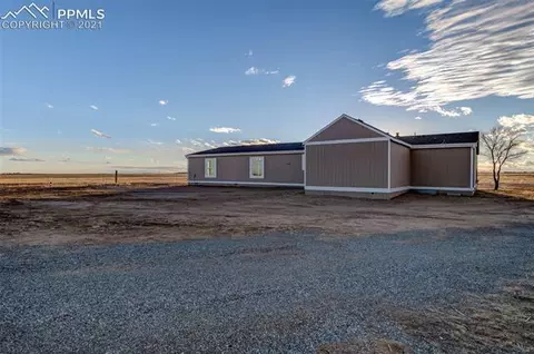 41515 Rapp Rd, Rush, CO 80833 photo 25