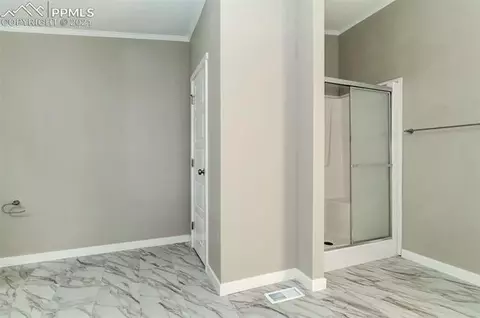 41515 Rapp Rd, Rush, CO 80833 photo 16