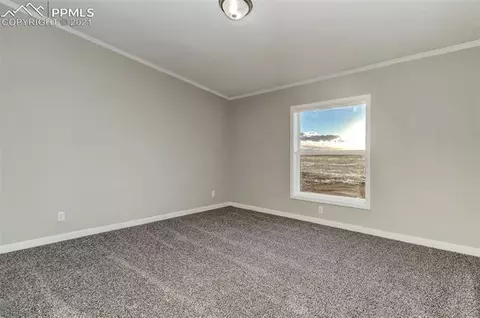 41515 Rapp Rd, Rush, CO 80833 photo 19