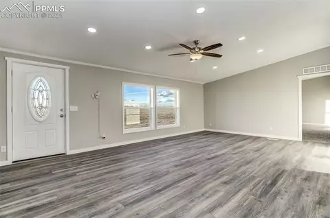 41515 Rapp Rd, Rush, CO 80833 photo 6