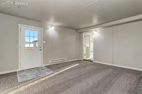 41515 Rapp Rd, Rush, CO 80833 photo 23