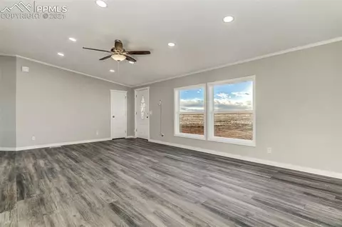 41515 Rapp Rd, Rush, CO 80833 photo 5