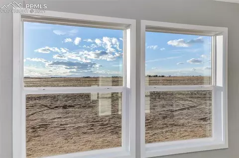 41515 Rapp Rd, Rush, CO 80833 photo 14
