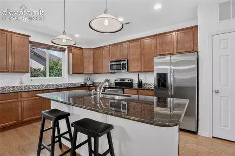 2394 Reed Grass Way, Colorado Springs, CO 80915