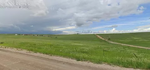County Road 174, Kiowa, CO 80117