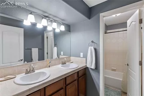 12285 Ozark Pl, Peyton, CO 80831 photo 30