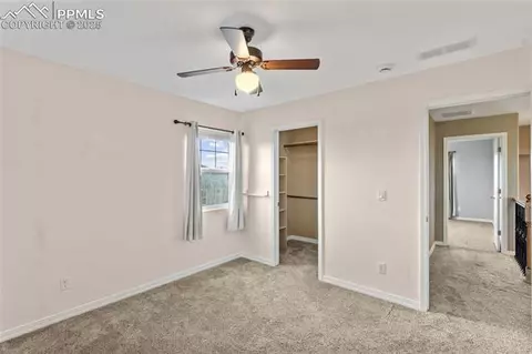 12285 Ozark Pl, Peyton, CO 80831 photo 15