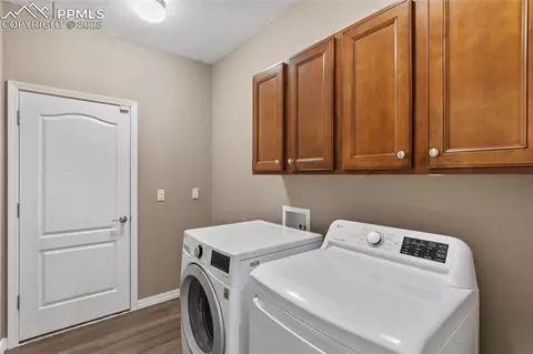 12285 Ozark Pl, Peyton, CO 80831 photo 32