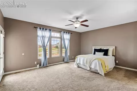 12285 Ozark Pl, Peyton, CO 80831 photo 22
