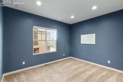 12285 Ozark Pl, Peyton, CO 80831 photo 11