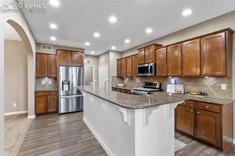 12285 Ozark Pl, Peyton, CO 80831 photo 9