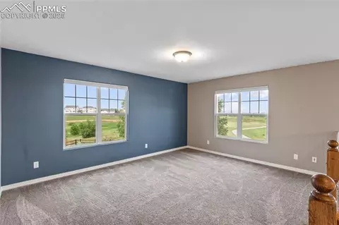 12285 Ozark Pl, Peyton, CO 80831 photo 16