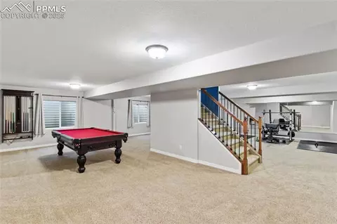 12285 Ozark Pl, Peyton, CO 80831 photo 25