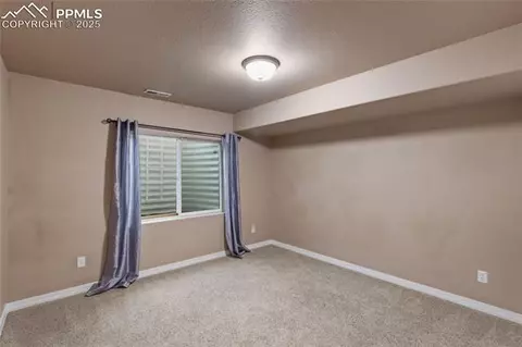 12285 Ozark Pl, Peyton, CO 80831 photo 28