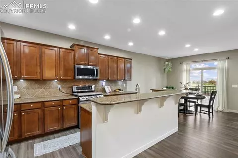 12285 Ozark Pl, Peyton, CO 80831 photo 8