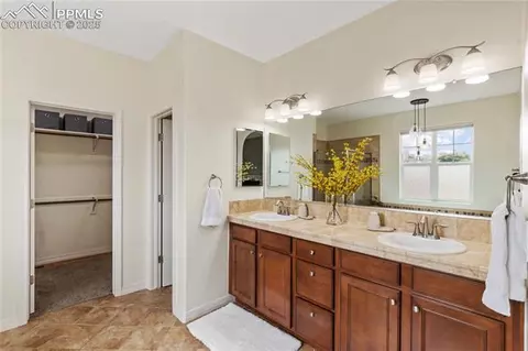 12285 Ozark Pl, Peyton, CO 80831 photo 23