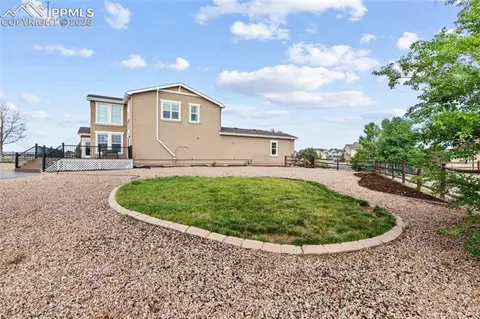 12285 Ozark Pl, Peyton, CO 80831 photo 33