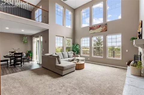 12285 Ozark Pl, Peyton, CO 80831 photo 4
