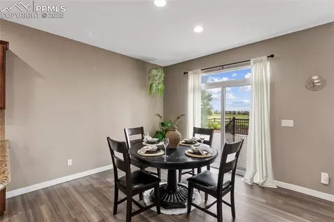 12285 Ozark Pl, Peyton, CO 80831 photo 7