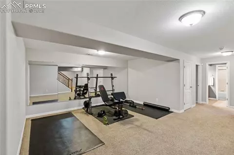 12285 Ozark Pl, Peyton, CO 80831 photo 26