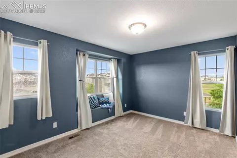 12285 Ozark Pl, Peyton, CO 80831 photo 17