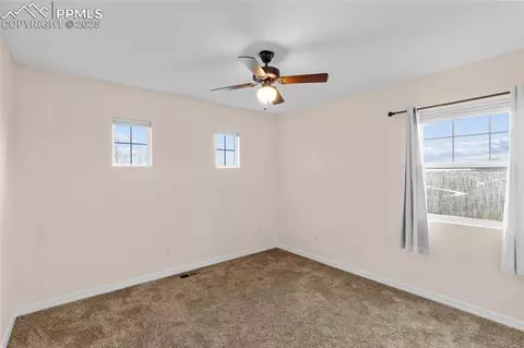 12285 Ozark Pl, Peyton, CO 80831 photo 14