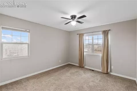 12285 Ozark Pl, Peyton, CO 80831 photo 20