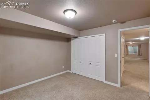 12285 Ozark Pl, Peyton, CO 80831 photo 29
