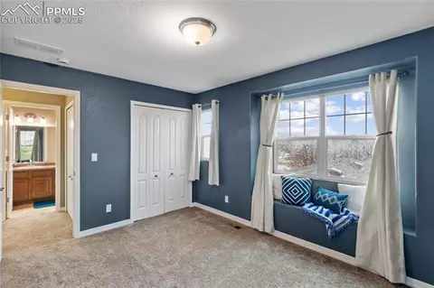 12285 Ozark Pl, Peyton, CO 80831 photo 18