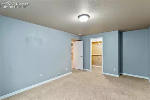 12285 Ozark Pl, Peyton, CO 80831 photo 31