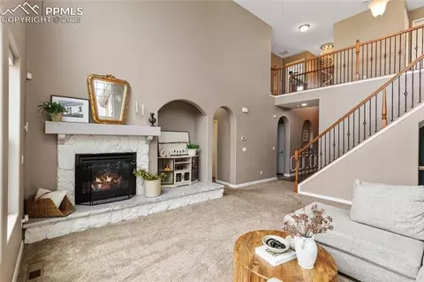 12285 Ozark Pl, Peyton, CO 80831 photo 5