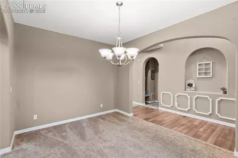 12285 Ozark Pl, Peyton, CO 80831 photo 6