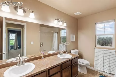 12285 Ozark Pl, Peyton, CO 80831 photo 19