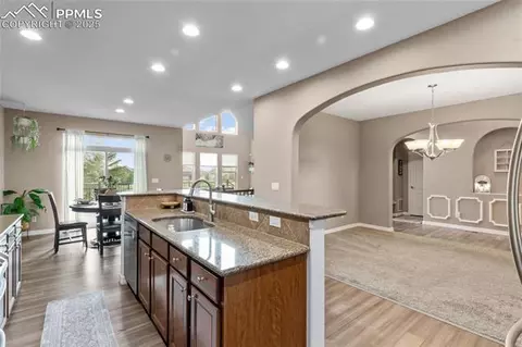 12285 Ozark Pl, Peyton, CO 80831 photo 10