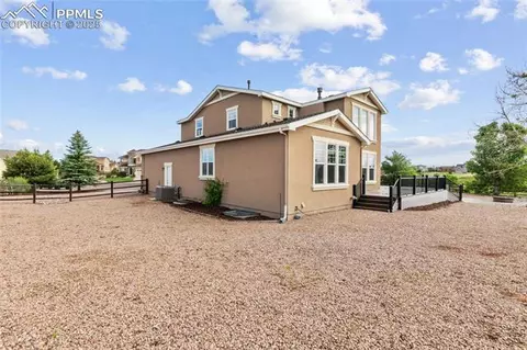 12285 Ozark Pl, Peyton, CO 80831 photo 36