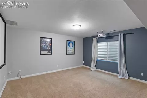 12285 Ozark Pl, Peyton, CO 80831 photo 27