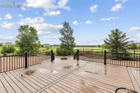 12285 Ozark Pl, Peyton, CO 80831 photo 35