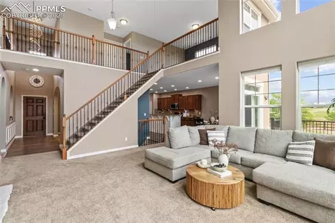 12285 Ozark Pl, Peyton, CO 80831 photo 3