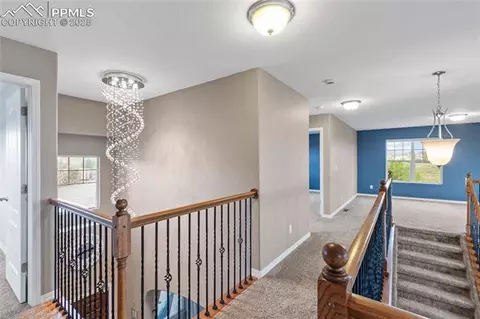 12285 Ozark Pl, Peyton, CO 80831 photo 13