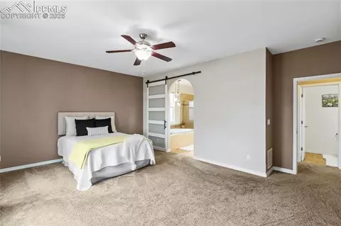12285 Ozark Pl, Peyton, CO 80831 photo 21