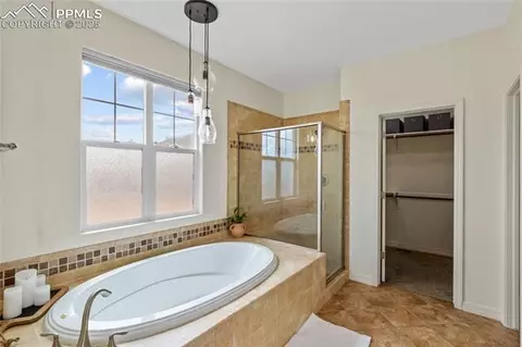 12285 Ozark Pl, Peyton, CO 80831 photo 24