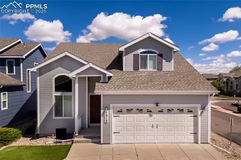 7313 Owings Pt, Peyton, CO 80831
