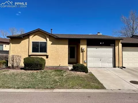 5120 Elm Grove Dr, Colorado Springs, CO 80911
