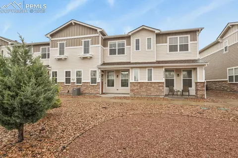 2540 Shannara Grv, Colorado Springs, CO 80951