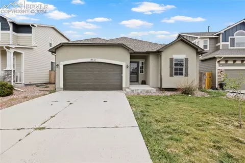 10141 Declaration Dr, Colorado Springs, CO 80925