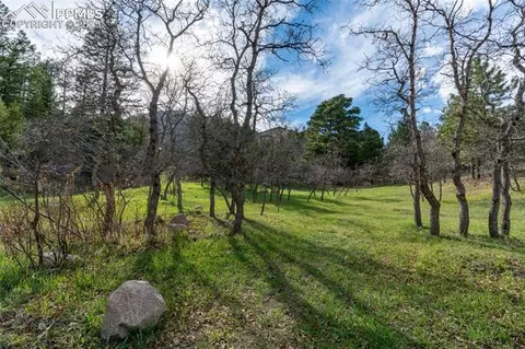 4790 Broadlake Vw, Colorado Springs, CO 80906