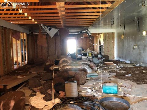 4455 N Yoder Rd, Yoder, CO 80864 photo 11