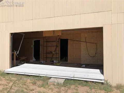 4455 N Yoder Rd, Yoder, CO 80864 photo 5