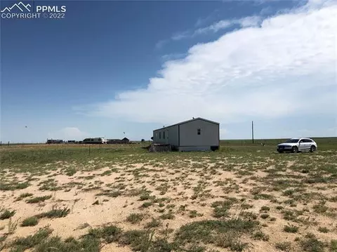 4455 N Yoder Rd, Yoder, CO 80864 photo 6