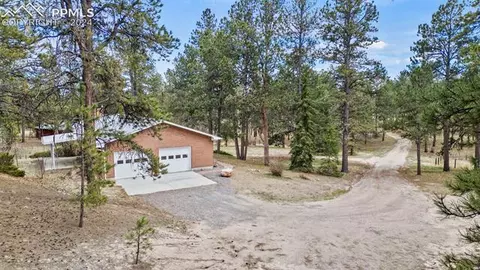 11520 Brinkerhoff Rd, Elbert, CO 80106 photo 38